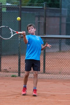 Bild 158 - GTHGC Sommer Cup